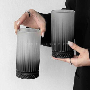 e  ^u[ ڂɂ Rbv@EH[^[Jbv    Of[V ubN KX hNJbv  l p z[  Jbv C R[q