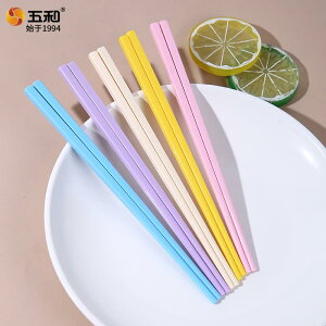 qǂp ₷ g₷ y @qp@H a qp  xr[ g[jO 3 6 ƒp ct H p  i wK 18 cm