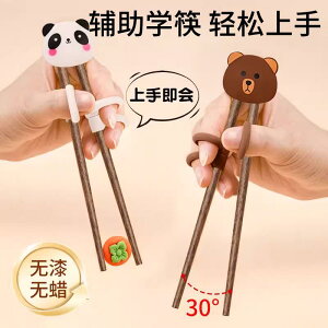 qǂp ₷ g₷ y @qp@H qp  xr[ g[jO Kp wKp   H 8{ ؐ ~  236