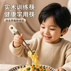 qǂp ₷ g₷ y @qp@H qp  g[jO 3 6 Ԃ p ~ wK ⏕ K 