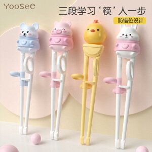 qǂp ₷ g₷ y @qp@H qp  2{ g[jO 3 ` 6 Ԃ wK K ⏕ c q p H Zbg