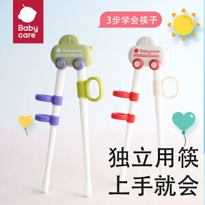 qǂp ₷ g₷ y @qp@H xr[ PA qp    ⏕ wK K g[jO Ԃ c 2 3 6