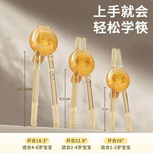 qǂp ₷ g₷ y @qp@H qp  PPSU   g[jO wK H  oEh ~ xr[ Ԃ 136 4