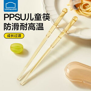 qǂp ₷ g₷ y @qp@H bN bN  qp g[jO 3 6 Ԃp wK c S Kp
