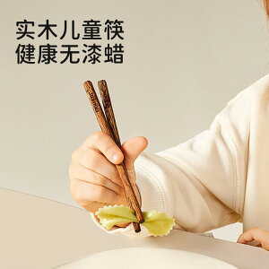 qǂp ₷ g₷ y @qp@H ؐ qp  ƒp ؐ 3΂ Ԃ  612΂ ~ Z Cނ 