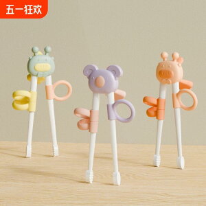 qǂp ₷ g₷ y @qp@H qp p  wK g[jO 3 Ԃ ⏕   2 4 6 ` 12  K