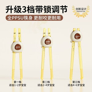 qǂp ₷ g₷ y @qp@H Ailiduo qp    g[jO 2 3 4 6 Ԃp wK Kp ⏕