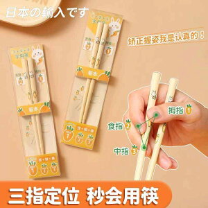 qǂp ₷ g₷ y @qp@H qp  wK g[jO 3 Hi O[h Ԃ  K ~ 6 q Z | z[