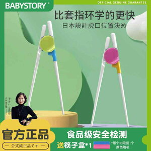 qǂp ₷ g₷ y @qp@H qp  1 iK 2 wK g[jO 6  ƒ j̎q Kp 3 H 4