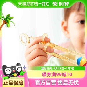 qǂp ₷ g₷ y @qp@H tBbvX A xg qp    g[jO 2 3 6 Ԃ K wK xr[ PPSU