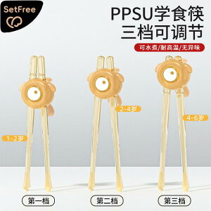 qǂp ₷ g₷ y @qp@H qp    g[jO 2 3 4 Ԃ wK p ⏕ H K