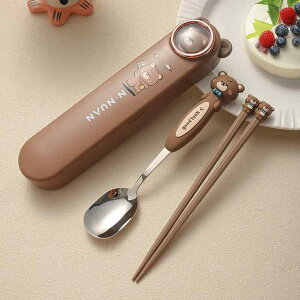 qǂp ₷ g₷ y @qp@H  p[eB[ qp 316 XeX X`[ |[^u H w wZ  Xv[ Zbg 3_