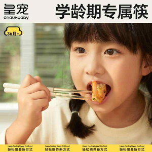 qǂp ₷ g₷ y @qp@H C ybg qp  g[jO 3Έȏ 6Έȏ c w 1l 1{ Hi O[h