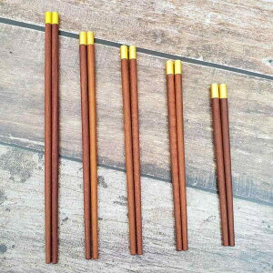 qǂp ₷ g₷ y @qp@H 15 / 18 20 23 25 cm h  H  ؐ q lp  Z  C