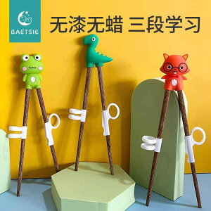 qǂp ₷ g₷ y @qp@H H  ؐ qp  g[jO 3 6 Ԃ p V[g 1Δ ~  K