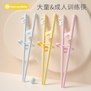 qǂp ₷ g₷ y @qp@H qp  6 ` 12 傫 qlp  wK  K Obv lp  g[jOp ⏕