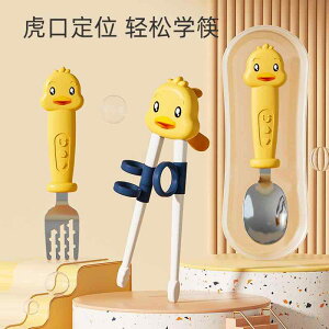 qǂp ₷ g₷ y @qp@H qp    g[jO 3 6 Ԃ wK K xr[ cp H tH[N Xv[ Zbg