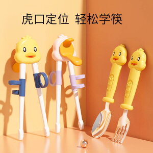 qǂp ₷ g₷ y @qp@H qp    g[jO 3 6 Ԃ wK K cp H H tH[N Xv[ Zbg