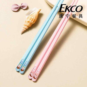 qǂp ₷ g₷ y @qp@H R[jO   ƒp V qp lp VO pbN q 612