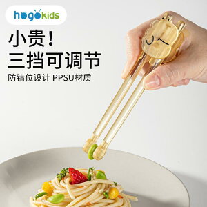 qǂp ₷ g₷ y @qp@H qp    g[jO 2 3 4 Ԃ wK c ⏕ p Kp H