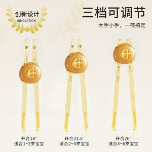 qǂp ₷ g₷ y @qp@H Shixi qp  PPSU   g[jO 1 ` 6 wK Ԃ H _ 