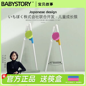 qǂp ₷ g₷ y @qp@H qp  wK g[jO   c q Ԃ K 1  2 3 6