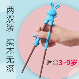 qǂp ₷ g₷ y @qp@H qp   2 i 3 ` 6 8 ƒp ⏕ Kp xr[ g[jO