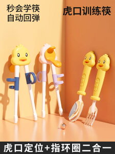 qǂp ₷ g₷ y @qp@H a MUJIE qp    g[jO 3 6 Ԃ wK K 1 2 3 12