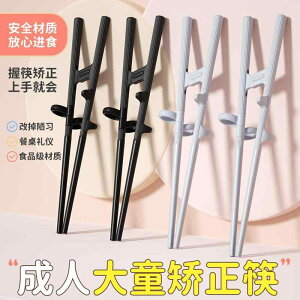 qǂp ₷ g₷ y @qp@H qp  612 Np 810 lp  Obv ⏕  f wK