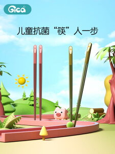 qǂp ₷ g₷ y @qp@H qp  R   3 xr[ ct p H 612 q g[jO ƒp