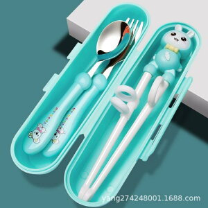 qǂp ₷ g₷ y @qp@H  ETM q  g[jO Ԃ j̎q ̎q wK ⏕ K  ƒ 3