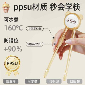 qǂp ₷ g₷ y @qp@H Liangliangxiong qp  g[jO 3 6 cp ~ wK Ԃ p H Zbg