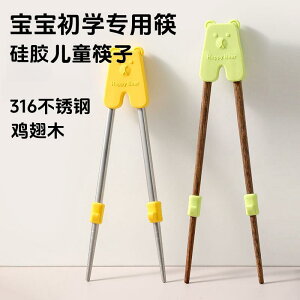 qǂp ₷ g₷ y @qp@H qp  g[jO 3΂ 6Έȏ ؐ S  2΂ 5 Hi O[h XeX