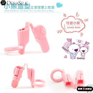 qǂp ₷ g₷ y @qp@H qp  ⏕  xr[    wK g[jO 3 ` 6 Kp ANZT[ O 2 Zbg