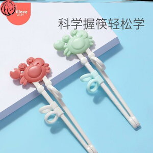 qǂp ₷ g₷ y @qp@H qp wK  Jj c S g[jO 6Έȏ Hi O[h RN^[ 1
