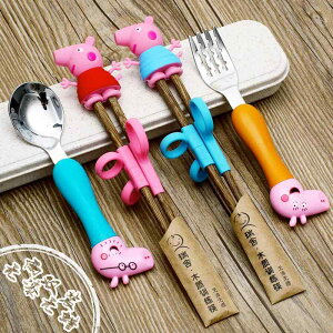 qǂp ₷ g₷ y @qp@H qp  g[jO wK H Zbg Ԃ ƒł Hו ؍ 킢 tH[N Xv[