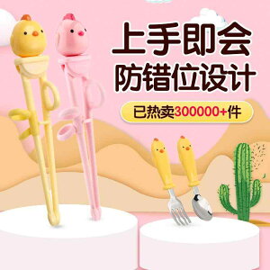 qǂp ₷ g₷ y @qp@H  xr[ qp wK  Ԃp 2 p H g[jO tH[N Xv[ Zbg 1 2 3 i