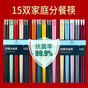 qǂp ₷ g₷ y @qp@H  ƒp  R h Jr ʁX H l  Ƒp qp  Xv[ Zbg