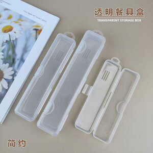 qǂp ₷ g₷ y @qp@H Jg[ {bNX   sp gїp Xv[ tH[N wp [  qp AEghA s