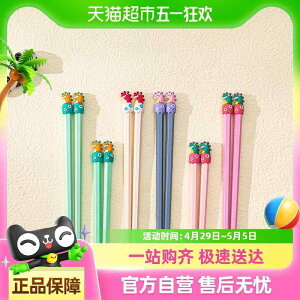 qǂp ₷ g₷ y @qp@H _ w qp  w ƒp 612 킢  R h Jr 