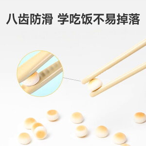 qǂp ₷ g₷ y @qp@H Shixi qp  6 ` 12 傫 ql 8 10 Kp lp  Obv    w