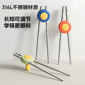 qǂp ₷ g₷ y @qp@H qp  g[jO 3 6 ƒp  R h Jr XeX Ƒ p wK