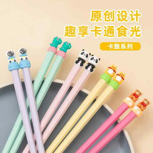 qǂp ₷ g₷ y @qp@H ƒp   lp { Ƒ qp   l H L    