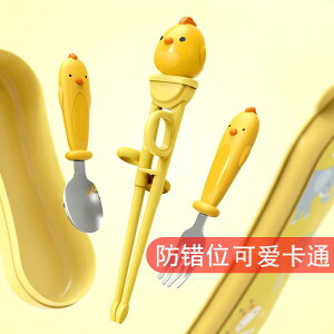 qǂp ₷ g₷ y @qp@H c Hׂ Ƃ w j Ԃ ⏕  {  qp K H Zbg