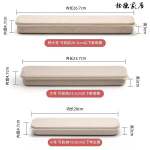 qǂp ₷ g₷ y @qp@H 1 /   H Xg[ Xv[ [ {bNX z obO |[^u Zp[g NCbN  q wK 