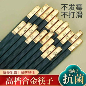 qǂp ₷ g₷ y @qp@H ƒp    1l 10 V 1{ qp R y ƒp l