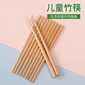 qǂp ₷ g₷ y @qp@H qp  xr[ ct p 5{ ~ ƒp 4{ ؐ 8{ q Z  2 i 6