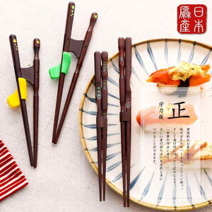 qǂp ₷ g₷ y @qp@H a  Ǖi qp  ƒp g[jO Ԃp Hp wKp 2{