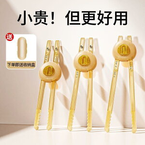 qǂp ₷ g₷ y @qp@H qp  PPSU   g[jO wK H  oEh ~ xr[ Ԃ 136 4