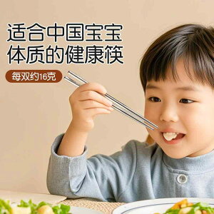 qǂp ₷ g₷ y @qp@H Boxi qp  R 316 XeX X`[ Hi O[h ~ h Jr  w Hp